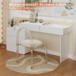 kf-S2fc21e095bf74f12afd6c3d04772e0afL