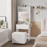 kf-S8e9ddb551bc64b9097c0030f11f49fd1l