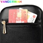 kf-Seff759147b364641a2dcb91b8eb822f5z