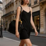 kf-Sc75c0581988448eb82033d86cdd8ce32D