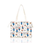 kf-S4279465b23bc47778ee50a4dc0f45916i