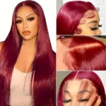 kf-Sf47da27072ff4cc99d7036332b07fa92C