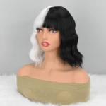 kf-S6f81e22ec9cb4d48898099286374ed68B