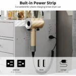 kf-S2279072a0dec48c2a605d146de2efd01E