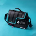 kf-S4e67d6e74c944301af8ee654b923c34aK