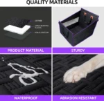 kf-S86658329938d4731b4df5aa7062d29e0z