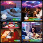 kf-S82edcee460b043e288631cad155bb9789