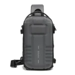 kf-S5bb4b89fe01e49cc9eb5c6279d6f3743w