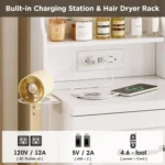 kf-Sdd8c3e51fc6240ee9c860e57bdefc18bp