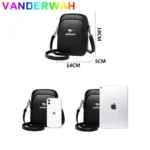 kf-Seff759147b364641a2dcb91b8eb822f5z