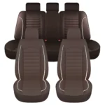 kf-S665848efa7ea4dcba739a662502af866p