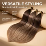 kf-S1d09d244857c43af896fd8dae45c6b5c8