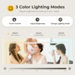 kf-Sb6122cffc2574d7eb6818852458c2613f