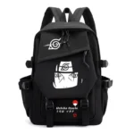 kf-S9bdcce1a54b64cdb84fe1c46a8f7327ax