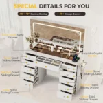 kf-Sb6122cffc2574d7eb6818852458c2613f