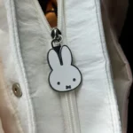 kf-Sf6fb657036104a2d99b7c547db5b2afdf