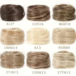 kf-S969a7730ae0441cca070ddbb124b9d53E