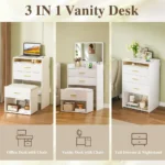 kf-S54ad4a72dae94c39b530e7907fab68fbT