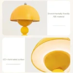 kf-S2a9e916c559e4a288f03bf8211e1552d1