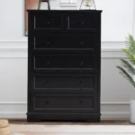 kf-Sf46ca84c93554deb8735036fef62cf24p