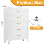 kf-Sda87035c08a643c4bcec001b68c39c1a7