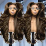 kf-Sd1e91ff2834d4cdd93ca2616726db3afO