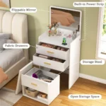 kf-S54ad4a72dae94c39b530e7907fab68fbT