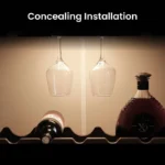 kf-S43bb681b9bab450eb8fbb90e2a8fc0af3