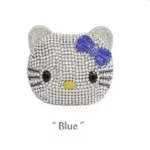 kf-S1fb7560a8a47429ea375e96a86870801y