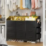 kf-S9efbf3fbf0ea4414aa12f96328e89cfdp