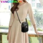 kf-Seff759147b364641a2dcb91b8eb822f5z