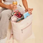 kf-S41b2ea2fe17f4d1c8e48deac92b6e1a5l