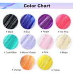 kf-Sa995096f26494ff88041add1debccfedP