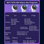 kf-Sc3ba1bfe83e74b30b0741ae1352784c9f