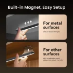 kf-S43bb681b9bab450eb8fbb90e2a8fc0af3