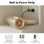 kf-S724ade528c2746f1b553c37cf3d56702Y