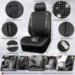 kf-Sbe6511d1a4f04045a620451a569440c8O