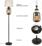 kf-Sa923edcf650b4361a0c5b3428e7bc1a1N