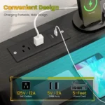 kf-S9efbf3fbf0ea4414aa12f96328e89cfdp