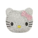 kf-S1fb7560a8a47429ea375e96a86870801y