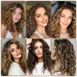 kf-S3deaa2dc69bc479ca0b590b30058d2cba