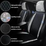 kf-S35405740535247f7bdbc355f876670bbl