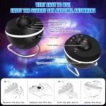 kf-Sdce54aee9bb04f1fa5f1f57c459eeb07J