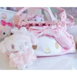 kf-S586fd6ca69704d2b986a0e44c3cb8733N