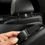 kf-S3c7a8b8c45d44e66baad6ad71fd0041ax