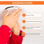 kf-S03f634d4652a42ad8b48fb78d39badae2