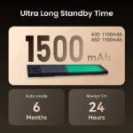 kf-S43bb681b9bab450eb8fbb90e2a8fc0af3