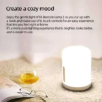 kf-S94a1ed2b34134d5599c8e5f4057f960aS