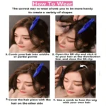 kf-S1a4c08d7499642f3abb1c3294ee5f299K