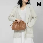 kf-S2a36e54e64aa49b1a7a6c68144bb39b0g